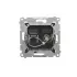 9386,360,DASFRJ45_01-49@1000x1000-vback-thumbnail.jpg
