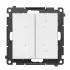 55.png