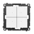 55.png