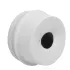 hager.PNG