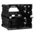 hager.PNG