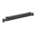vz708n.PNG