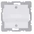 wl2410.PNG