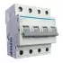 mb406a.PNG