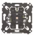 sgz2cmr.PNG