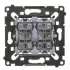 SZP2MR.PNG