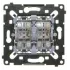 ks55.PNG
