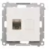 t61e.PNG