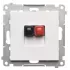 tgl101.PNG