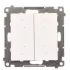 TEZ.PNG