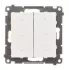 tzp2.PNG