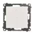 tzp1k.PNG