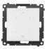 TEZ1L.PNG