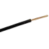 PRZEWÓD-Photoroom.png