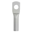 ERGOM-Photoroom.png