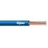 ELPAR.PNG