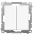 TW7B.PNG