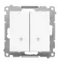 TW7...PNG