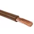1x1,5.PNG