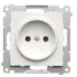 KS.PNG