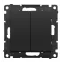 KS2.png