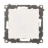 KS3.png