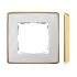 KS8.png