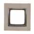 KS13.png