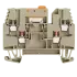 22-Photoroom.png
