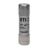 ETI7.png