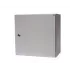Przechwytywanie6.PNG