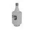 ETI10.png