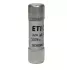 ETI11.png
