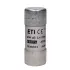 ETI12.png