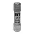 ETI14.png
