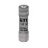 ETI15.png