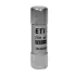 ETI16.png