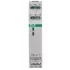 Przechwytywanie6.PNG