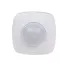 FIF8.png