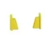 Przechwytywanie20.PNG