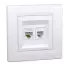 22.PNG