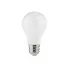 Zarowka-LED-IQ-LED-A60-5-9W-CW-E27-806lm-6500K-b-zimna-230V-Kanlux-36675-86242-680x680.jpg