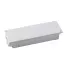 1426_1.jpg