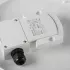 37301_5.jpg
