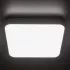 37301_3.jpg
