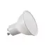 zrodlo-swiatla-led-gu10-27w-ww-barwa-ciepla-220lm.jpg