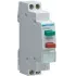 SVN391.jpg