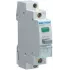 SVN411.jpg
