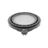 LD-ES111NW13W120-10-1.png