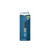 HT1S440_pack-600x400.jpg